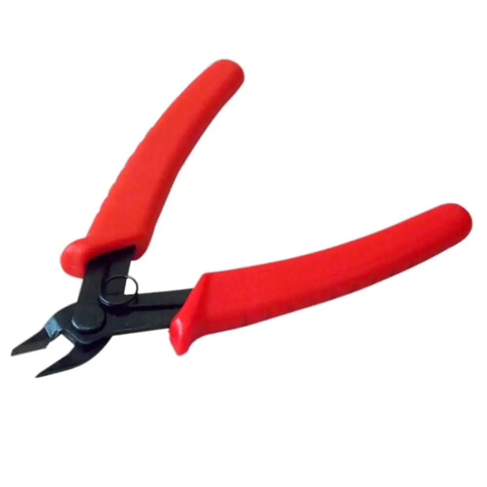 Cheap Flush Cut Wire Cutters, find Flush Cut Wire Cutters deals on line
