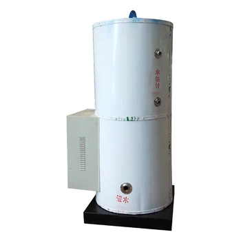 Electric Hot Water Heater >> Electric Central Heating Hot Water Boiler Manufacturer For Hospital School Restaurant Buy High Quality Electric Heating Boiler Electric Heating Electric Hot Water Heater >> Electric Central Heating Hot Water Boiler Manufacturer For Hospital School Restaurant Buy High Quality Electric Heating Boiler Electric Heating
