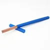 good Technology capability Non sliver sloder weld rod
