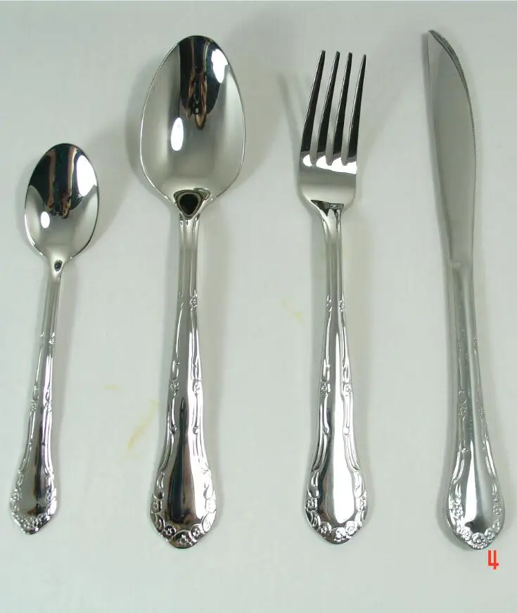 disposable tableware