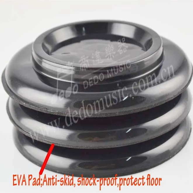 wood floor mat protector  | 3000 x 2000