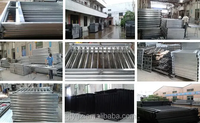 Tipo De Puertas De Entrada Y Material De Puerta De Hierro,Puerta De