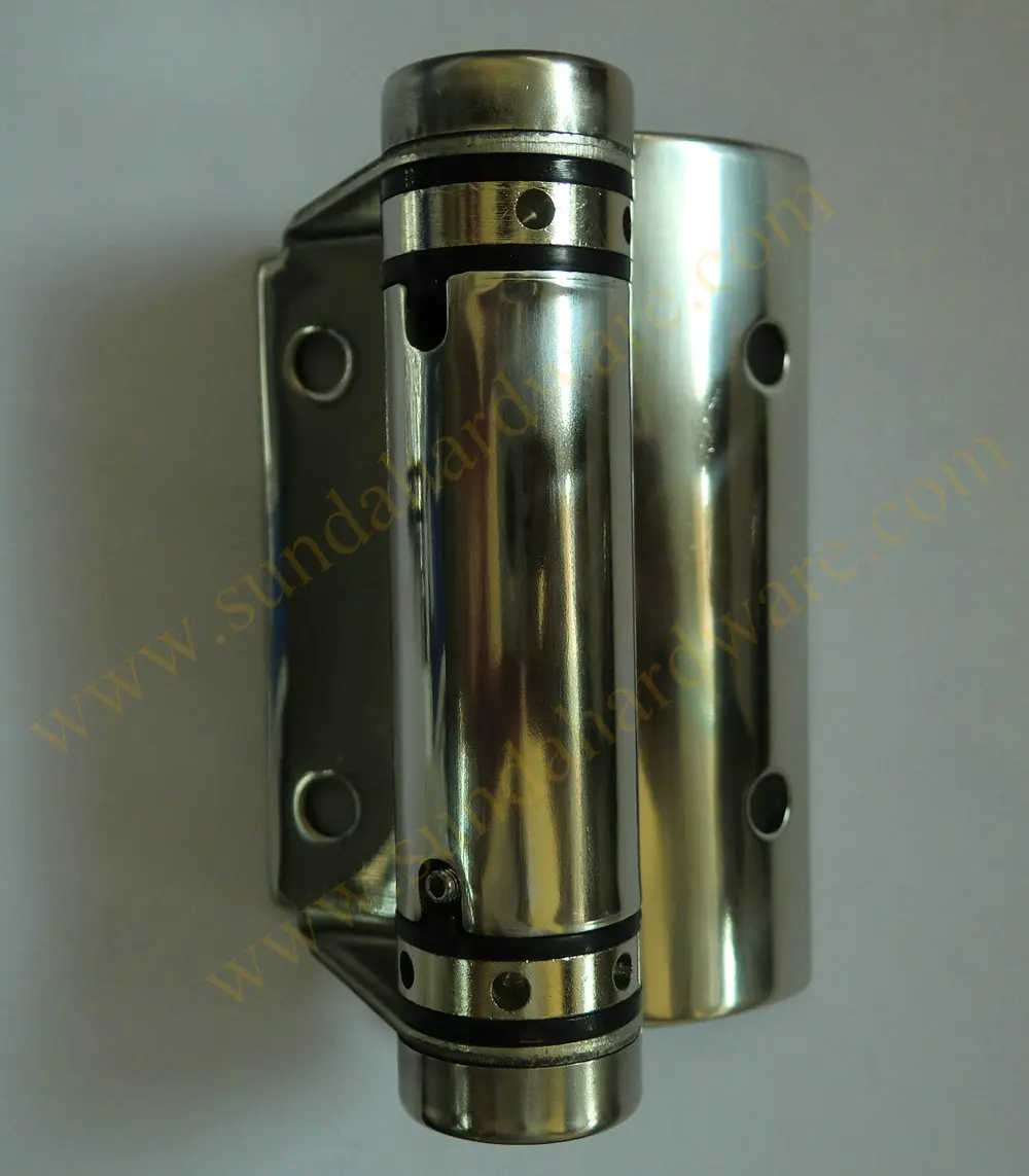Stainless Steel Glass Gate Hinge For Pool Fencing Sas003c Buy Glass