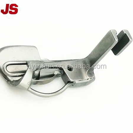 JISHUN INDUSTRIAL SEWING MACHINE PARTS HIGH QUALITY SEWING ACCESSORIES 490359 1/8