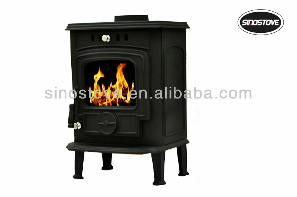 Smokeless Chimney Wood Burning Stoves Buy Smokeless Wood Stoves