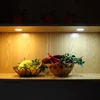 Foshan lighting indoor motion sensor cabinet light IR sensor led cabinet light 12v