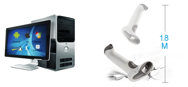 CCD Barcode Scanner.png