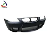 Custom made ABS vacuum forming car assy car bumper making machine with trade assurance