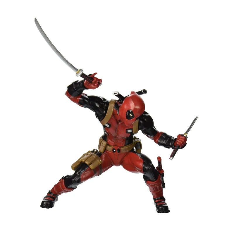 Custom Make 3d Cartoon Action Figures,Make 3d Pvc Personal Design Super