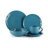 Hardware tableware hangzhou create better kitchen & handmade set