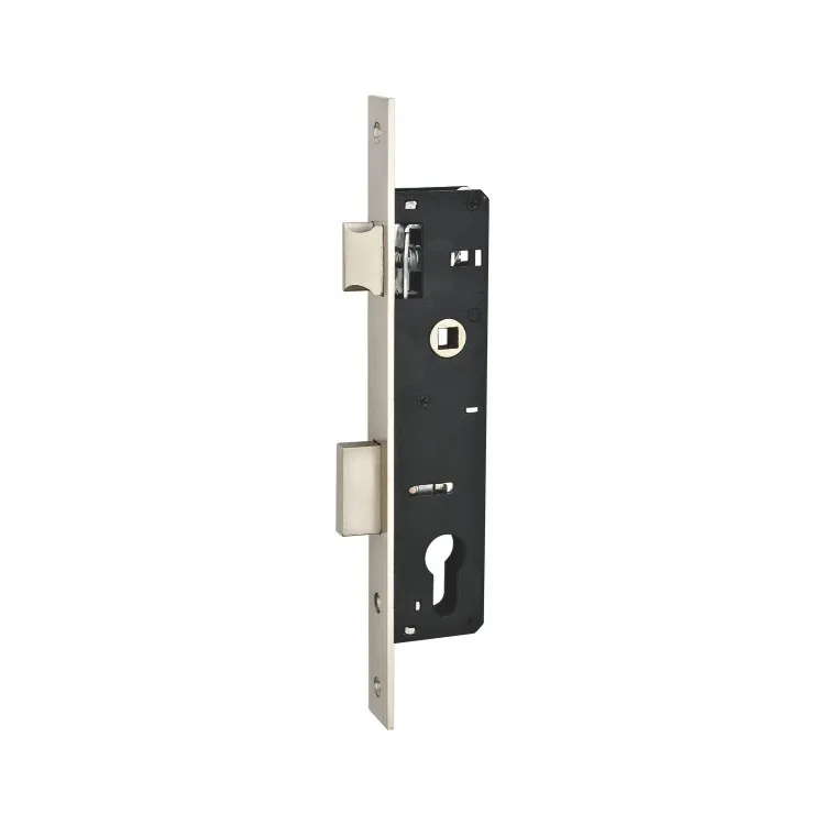 door lock manufacturers