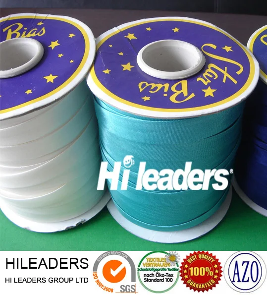 RT1180 100%Polyester Binding Satin Bias Tape (1).jpg