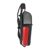 Five-step High Voltage Test Meter with LED Indicator