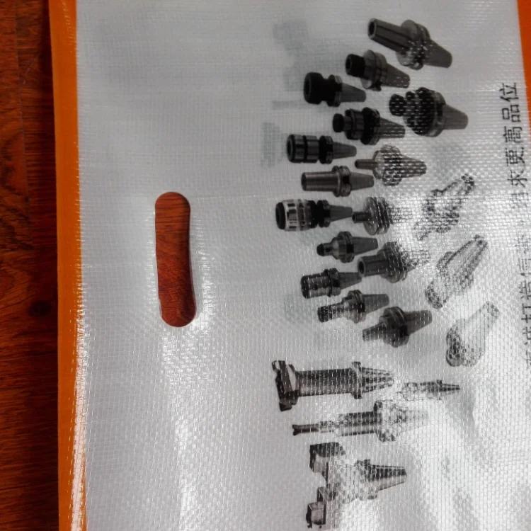 industrial use bag 2 (4).png