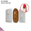 Jakcom N2 Smart 2017 New Premium Of Mobile Phone Straps Hot Sale With Duck Phone Charm Succulent Plant Cell Phones Scrap