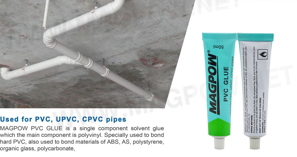 Magpow High Level New Type Pvc Glue For Tarpaulin Price Buy Pvc Glue