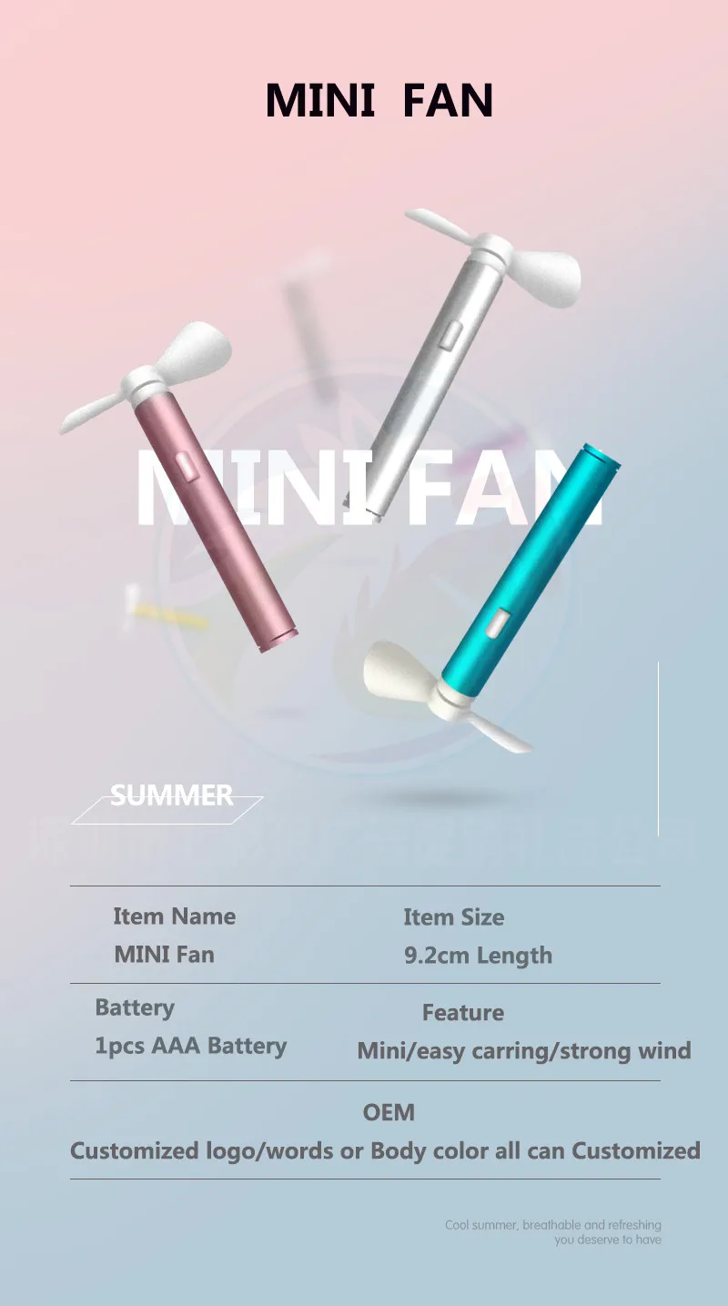 Mini Fan  (3).jpg
