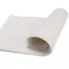 China traditional xuan paper rice paper big sheets