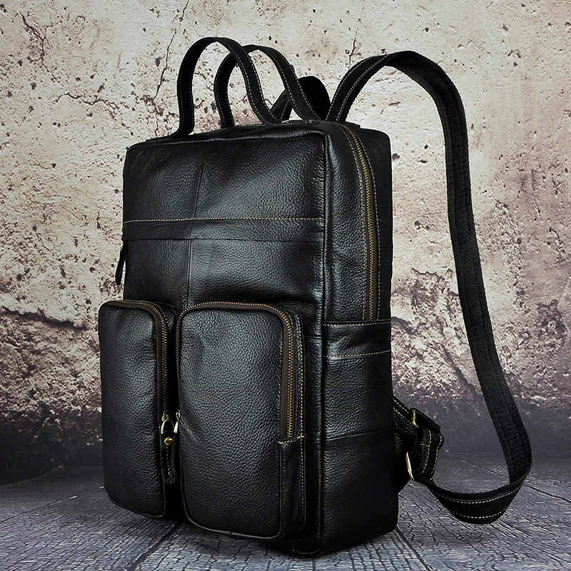 backpack male