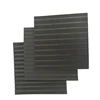 Odorless Antiskid Rubber Cow Mat flat Resistance Rubber Sheet