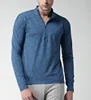 100 spun polyester fabric slim fit t shirts bulk long sleeve baseball t shirt