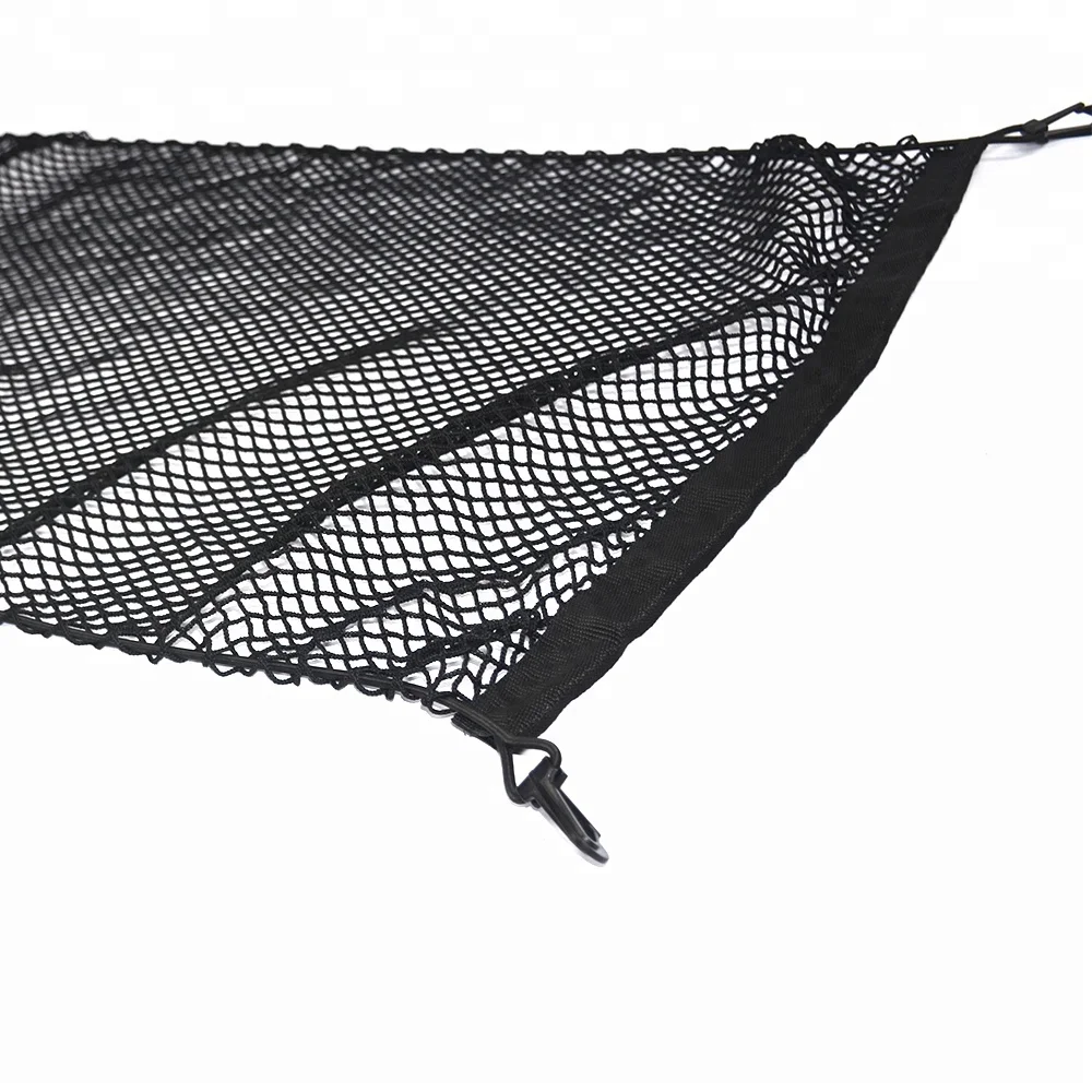 Hot Trailer Polypropylene Mesh Truck Cargo Net Buy Truck Cargo Net