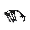 Auto Ignition Wire Use for Brilliance 4G63/64 OE No: SMW250043