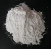 Foundry Perlite Chemical and Filtration Industry Perlite