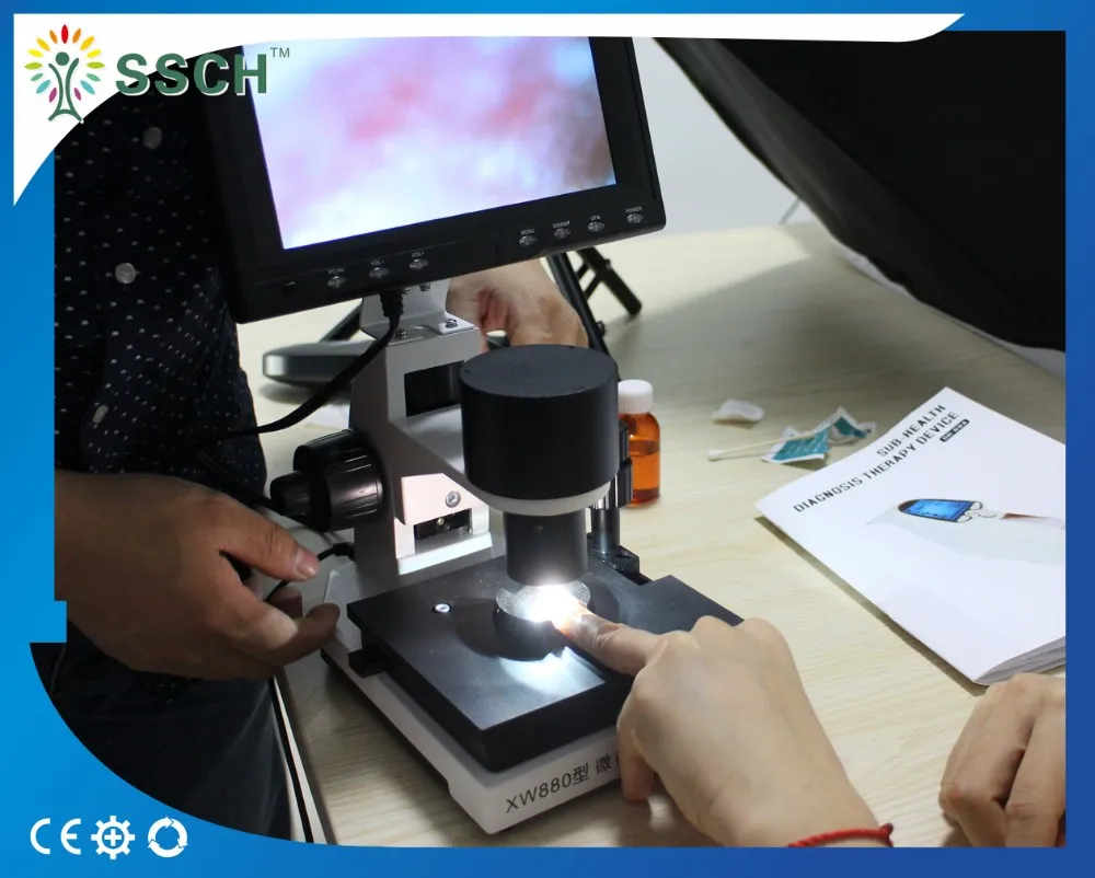 microcirculation microscope (9).jpg