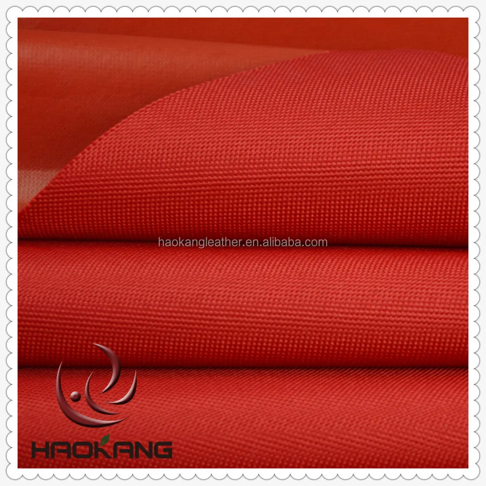 Manufacture Of Nylon Fabric 6