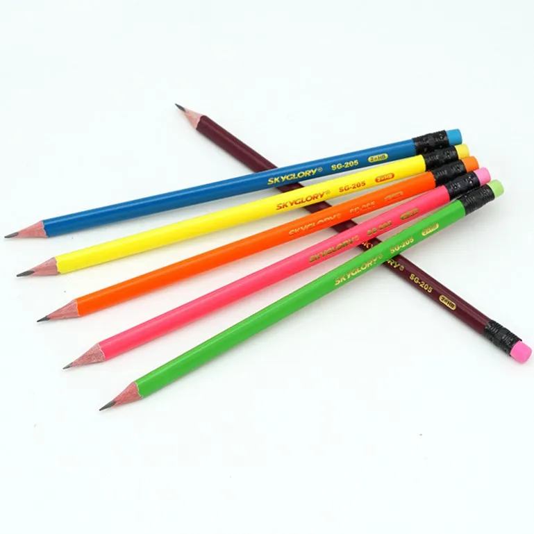 standard HB pencil.jpg