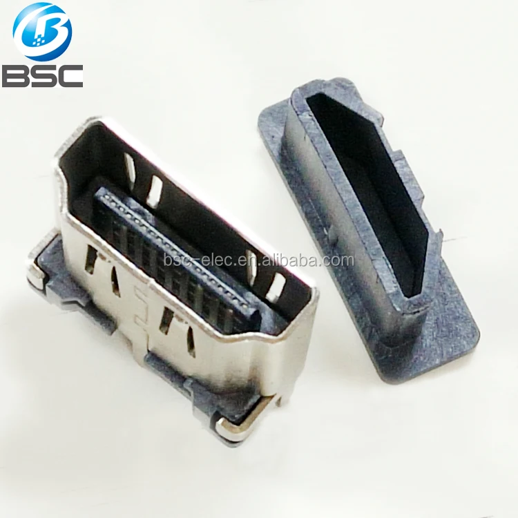 HDMI AF V SMT H13.0-01.jpg