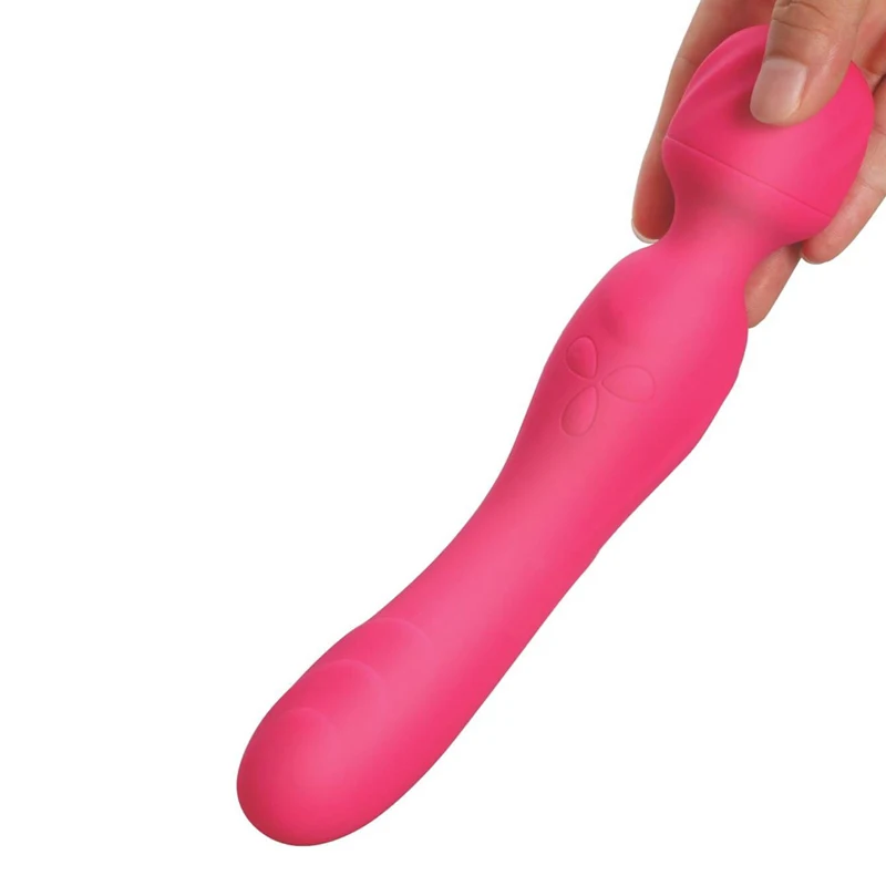 Sex toys vibrator bending massage