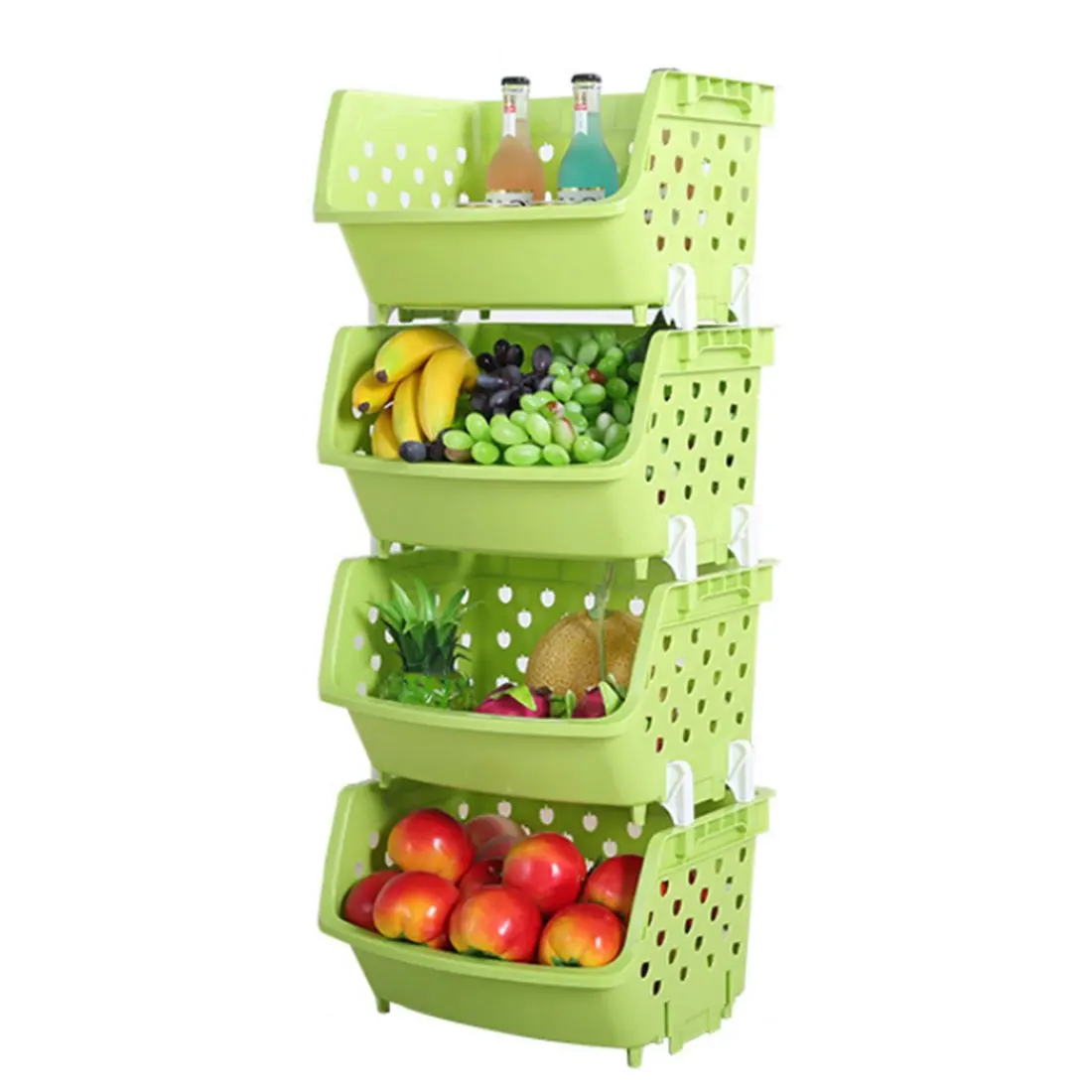 Cheap Stacking Baskets, find Stacking Baskets deals on line at