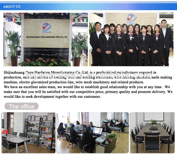 steel wire drawing machine cost for binding wire_11