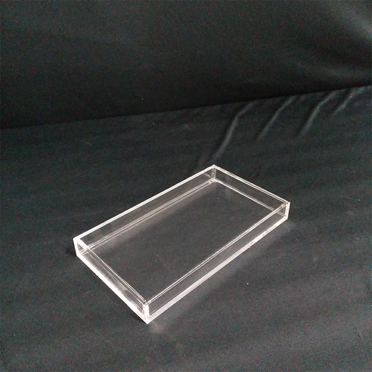 acrylic serving tray2-2.jpg