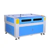 Environment friendly height sensor for laser cutting machine bamboo crafts 80w co2 desktop laser cutting machine
