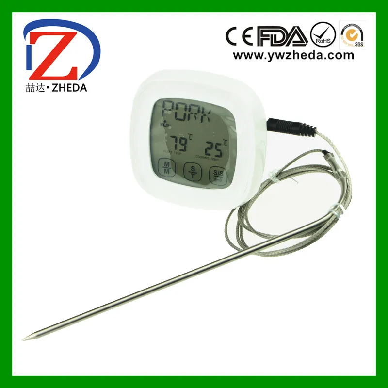 ZD-D010D timer 4usd (1).jpg