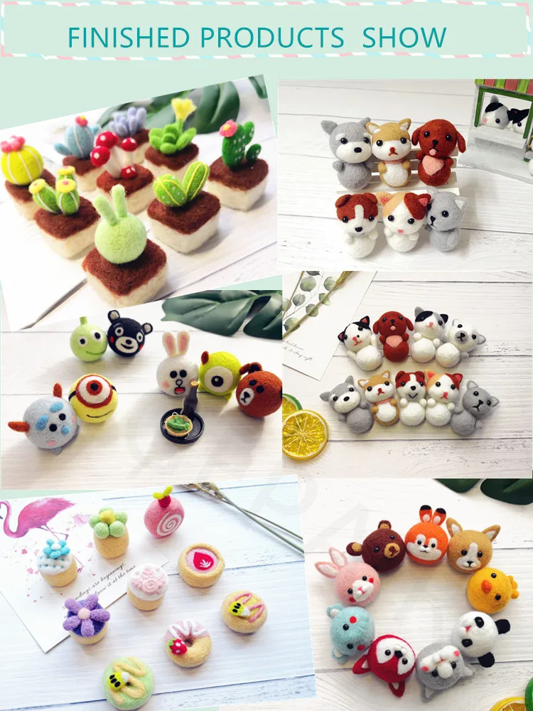 100% merino yarn wool knitting chunky knitted yarn for DIY crafts