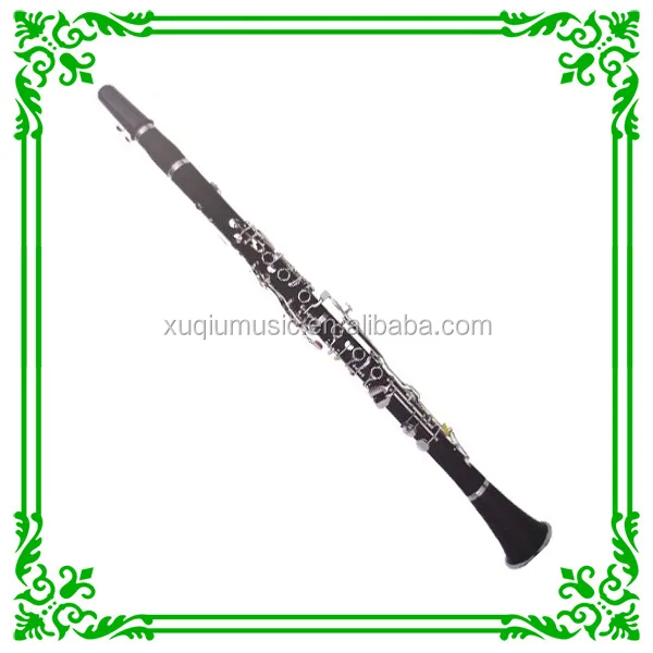 صور لمشغل الموسيقى arabic, الكثير من معارض الصور الكثير من على Alibaba