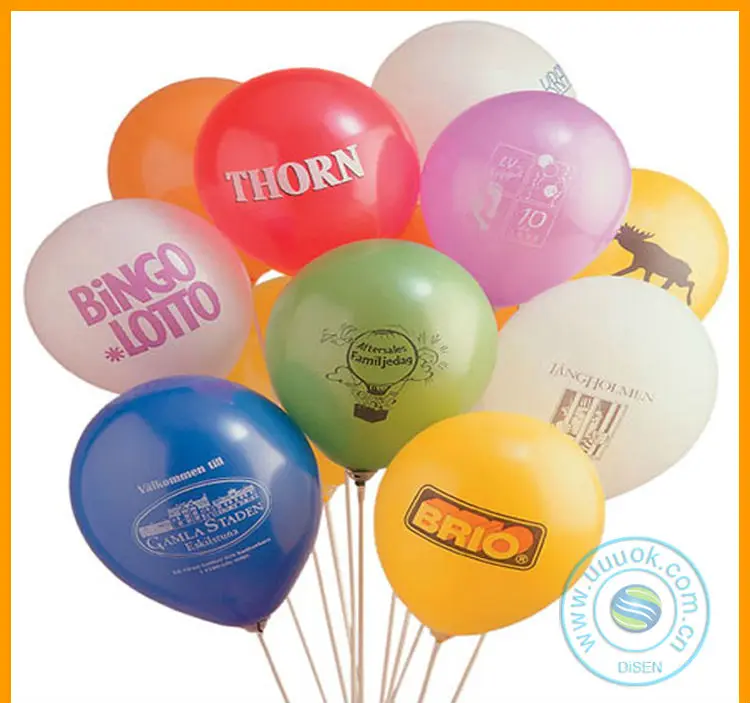 Фирма шар. Печать на воздушных шарах. Шары для печати. Латексный шар с логотипом. Принтер для шаров воздушных.
