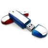Stock Products Status and USB 2.0 Interface Type usb flash drive 8 gb