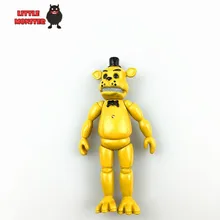 HTB1g4VzQXXXXXaRXpXXq6xXFXXX1