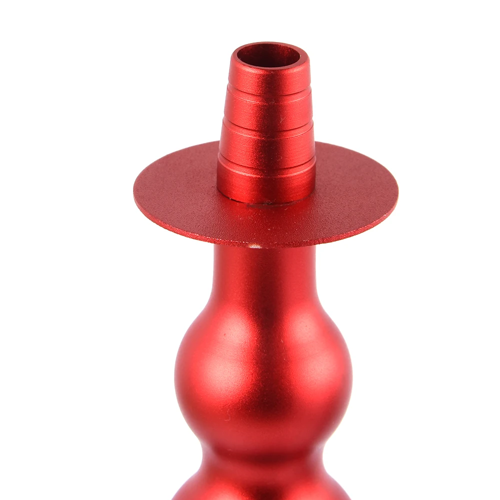 Jl297ah Hookah Mouth Tips Hookah Filter Red Hookah Tobacco Buy Red