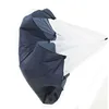 Resistance Running Speed Training Parachute 56 Inch