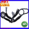 Engine Timing Chain Kit Tensioner For BMW E81 E87 E90 E92 E84 E93 Mini R56 Timing Chain Set