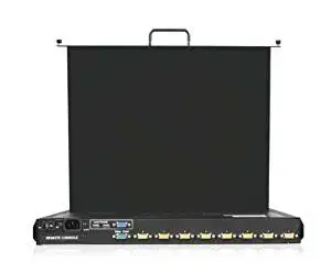 Lantronix, Inc - Lantronix Ud1100002-01 Device Server - 1 X Db-25 , 1 X Rj-45 "Product Category: Network & Communication/Terminal & Device Servers"