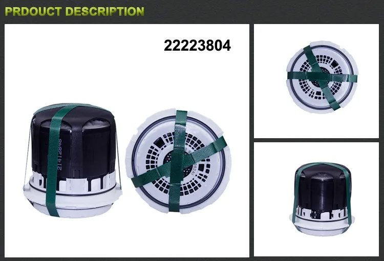 22223804