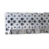 /product-detail/diesel-engine-cylinder-head-for-cummins-isx-60794096254.html