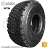 20.5r25 winter otr tire with good quality and competitive price